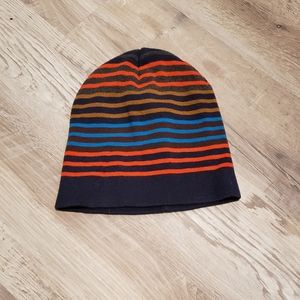 H&M beanie